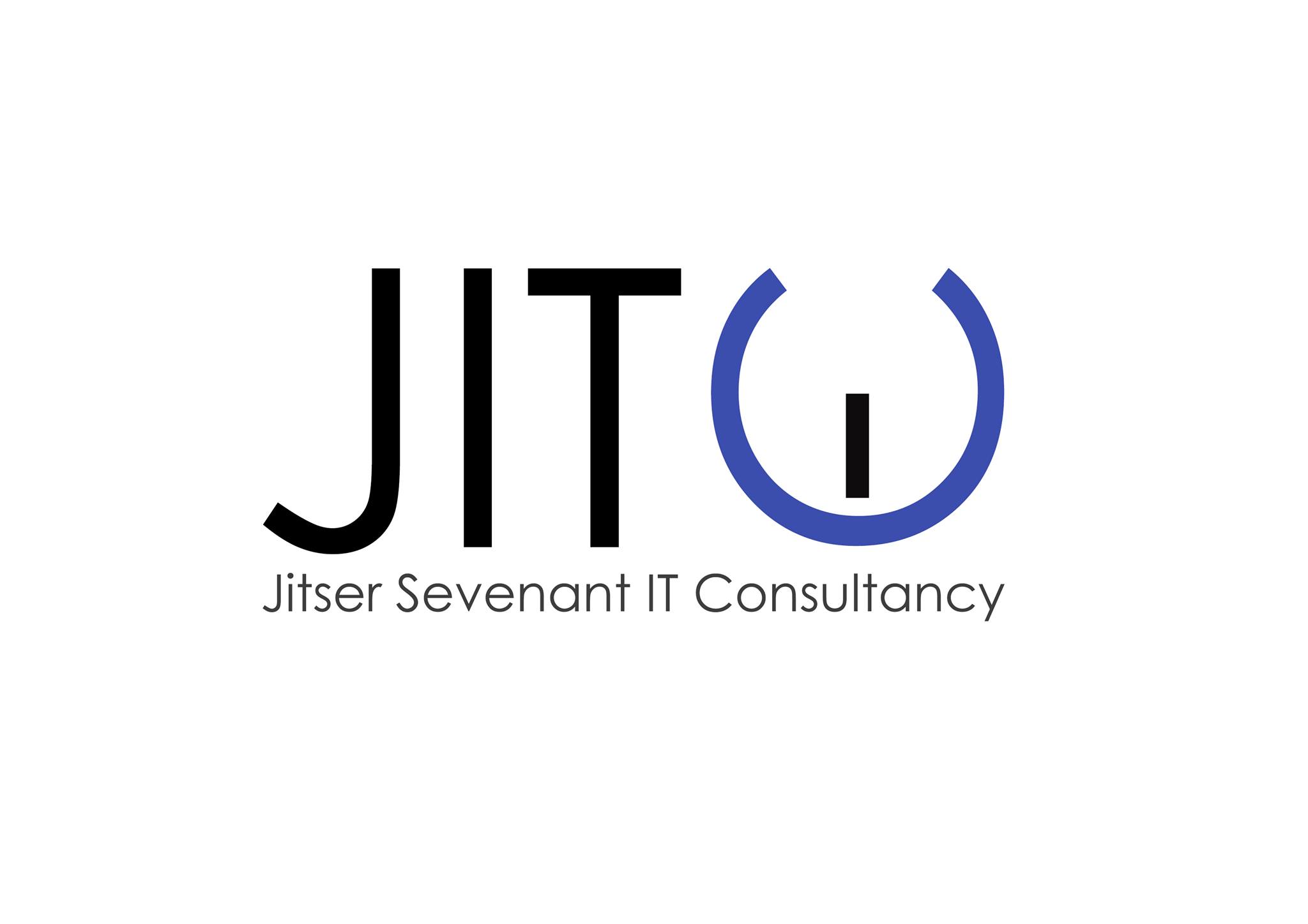jit-c